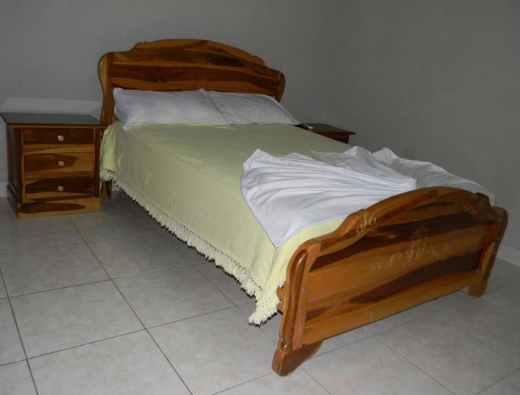 Hotel Rio Guayas
